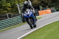 cadwell-no-limits-trackday;cadwell-park;cadwell-park-photographs;cadwell-trackday-photographs;enduro-digital-images;event-digital-images;eventdigitalimages;no-limits-trackdays;peter-wileman-photography;racing-digital-images;snetterton;snetterton-no-limits-trackday;snetterton-photographs;snetterton-trackday-photographs;trackday-digital-images;trackday-photos
